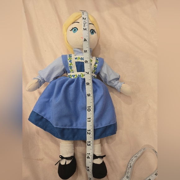 Disney Frozen Elsa‎ - Picture 3 of 5